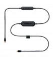SHURE RMCE-BT1