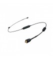 SHURE RMCE-BT1