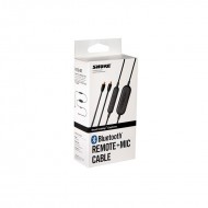 Bluetooth-кабель для наушников SHURE RMCE-BT1