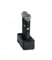 SHURE SBC220-E