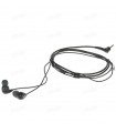 SHURE SE112-GR-EFS