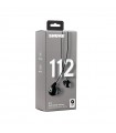 SHURE SE112-GR-EFS