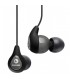 SHURE SE112-GR-EFS