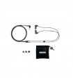 SHURE SE112-GR-EFS