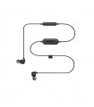 SHURE SE112-K-BT1-EFS
