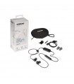 SHURE SE112-K-BT1-EFS