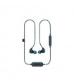 SHURE SE112-K-BT1-EFS