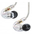 SHURE SE215-CL-EFS