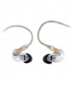 SHURE SE215-CL-EFS