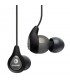SHURE SE112-K-BT1-EFS