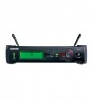 SHURE SLX4E-R5