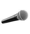 SHURE SM48-LC