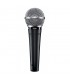 SHURE SM48-LC