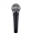 SHURE SM48-LC