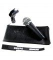 SHURE SM48-LC