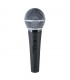 SHURE SM48S-LC