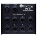 HORIZON PB-8