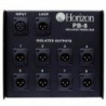 HORIZON PB-8