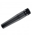SHURE SM57-LCE
