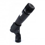Инструментальный микрофон SHURE SM57-LCE