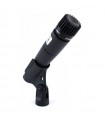 SHURE SM57-LCE