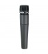 SHURE SM57-LCE