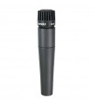 SHURE SM57-LCE