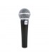 SHURE SM58-LCE