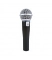 SHURE SM58-LCE