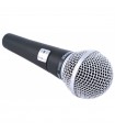 SHURE SM58-LCE