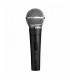 SHURE SM58SE
