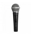 SHURE SM58SE