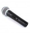 SHURE SM58SE