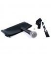 SHURE SM58SE