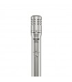 SHURE SM81-LC