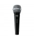 SHURE SV100