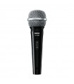 SHURE SV100