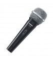 SHURE SV100