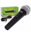 SHURE SV100