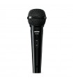 SHURE SV200
