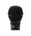 SHURE SV200