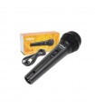 SHURE SV200