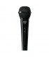 SHURE SV200-A