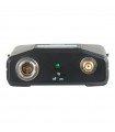 SHURE ULXD1-K51