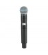 SHURE ULXD2/B58-K51