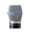 SHURE ULXD2/B87A-K51