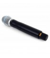 SHURE ULXD2/B87A-K51