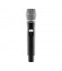 SHURE ULXD2/B87A-K51