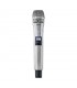 SHURE ULXD2/K8N-K51