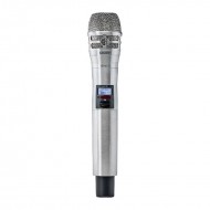 Беспроводной микрофон SHURE ULXD2/K8N-K51
